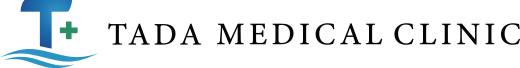TADA MEDICAL CLINIC